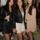 Vaquejada de Serrinha (Sexta-feira)